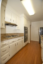 Kitchen_Angle_3