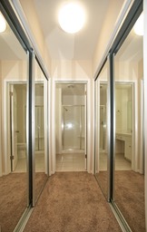 Master_Bedroom_Closets