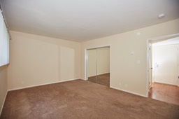 MasterBedroom